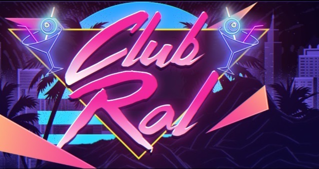 Club Ral