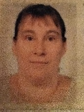 Antje Trippel