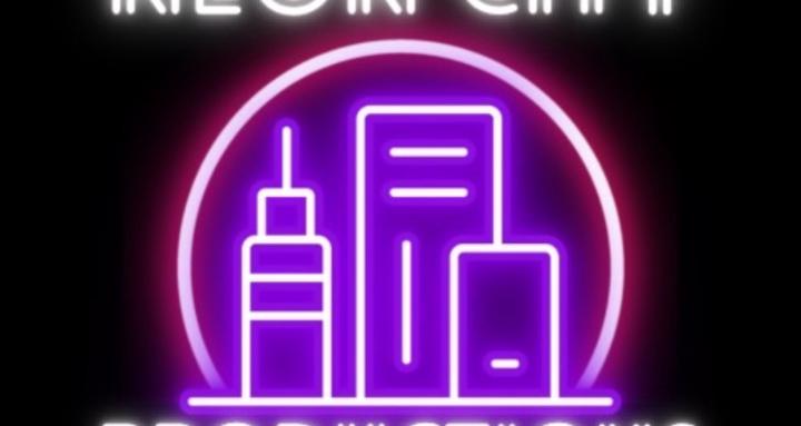Neon City Productions