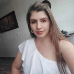 Tatiana patricia Bedoya valbuena