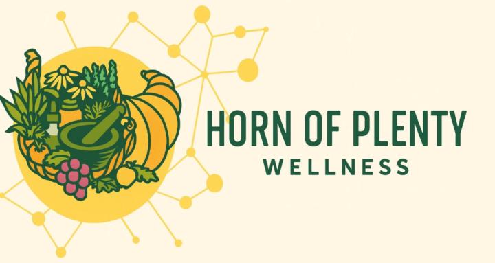 Horn of Plenty Wellness