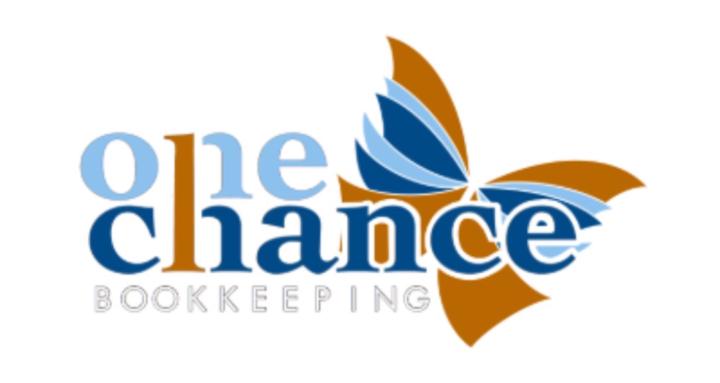 OC Bookkeeping Academy