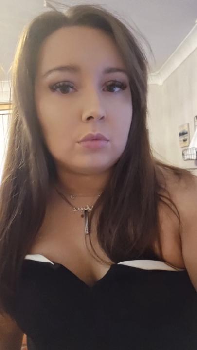 Sherri Cocker