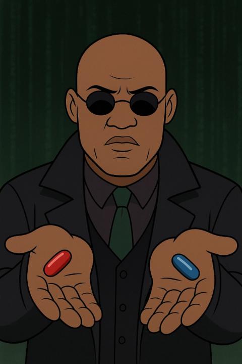 Kandon Robinson