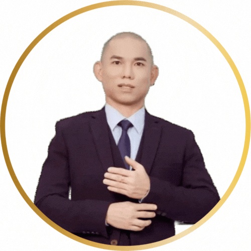 Pham Thanh tuan