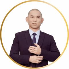 Pham Thanh tuan