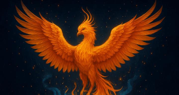 FENIX RENACIDO:VENTAS CON ALMA