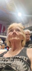Lou Ann Lindeman