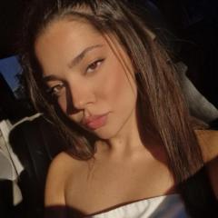 Цветомира Георгиева