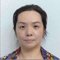 Heather Wei