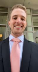 Josh Meador
