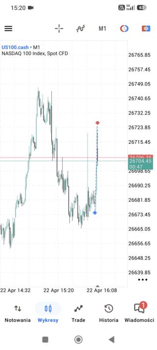 ... Nq