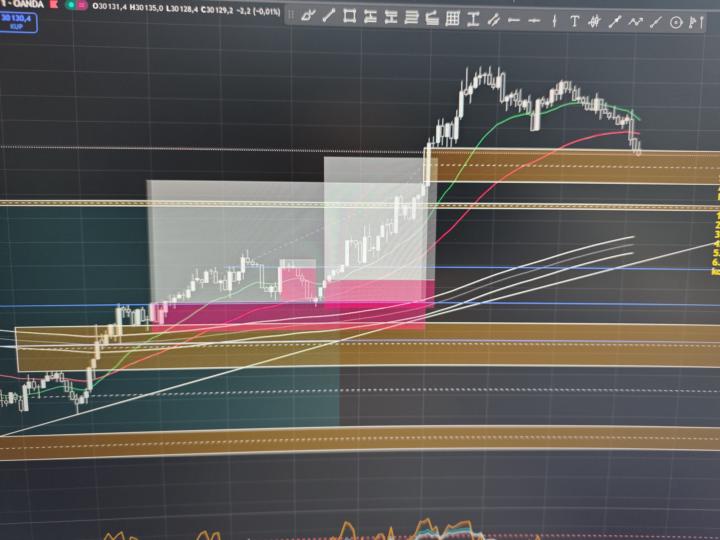 Nq
