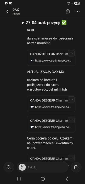 Dax