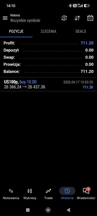 Faza 1