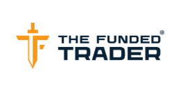 Ktoś ma jakieś doświadczenia z prop brokerem The Funded Trader ?