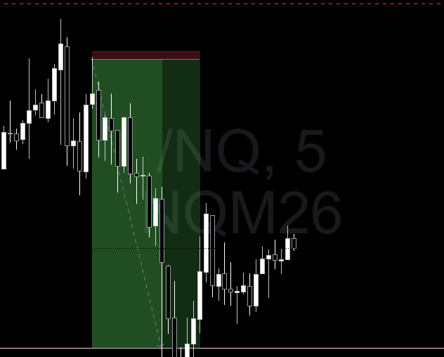 NQ 20.04 1;36rr