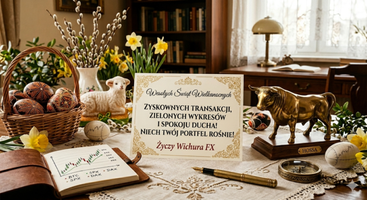 Wesołych świąt ekipa 💪