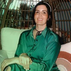 Maryann Bowman