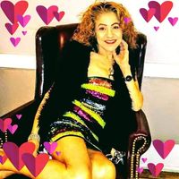 Sylvia Correa