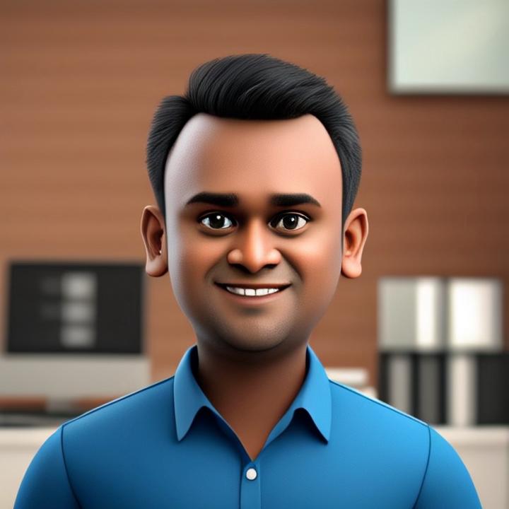 Tinu Cleatus