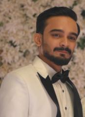 Subhan Khan