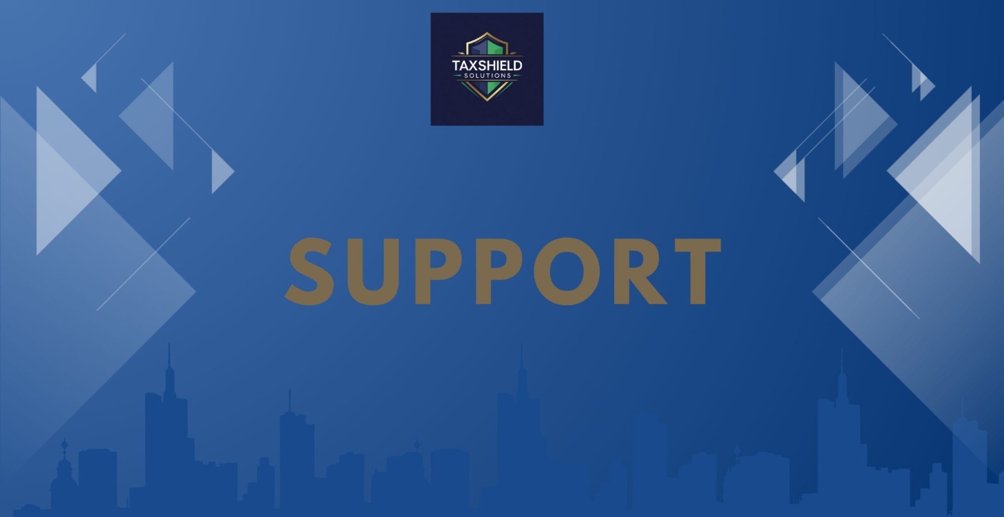 Support
