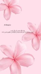 Firdaousse Aa