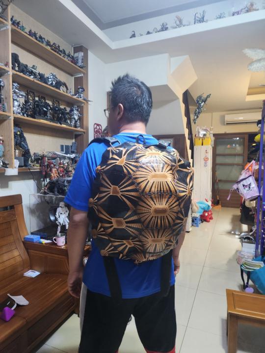 倫斯 克萊
