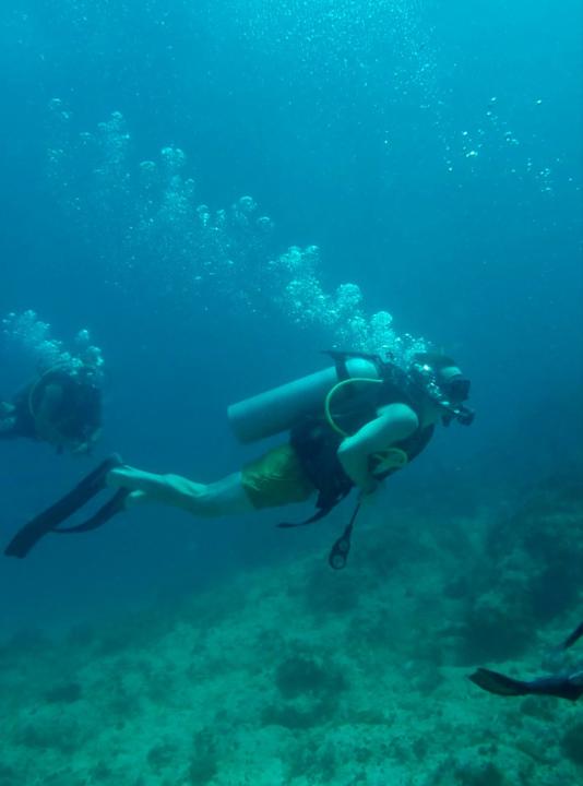 Jean-Sébastien Sauvé