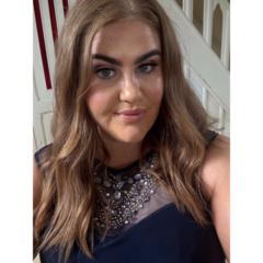 Therese McInerney