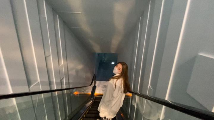 珮淇 蔡