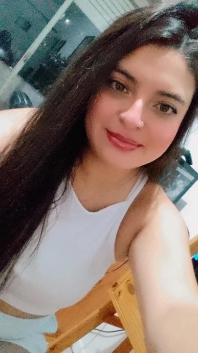 Soledad Bravo