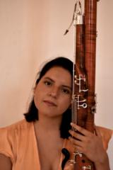 Yolotzin Cruz Cedillo