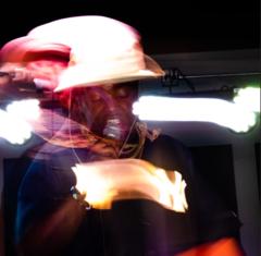 Manny Vilmatelo
