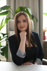 Katarzyna Kansy