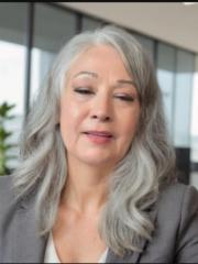 Elda Quiroz