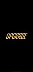 Admin Upgrade