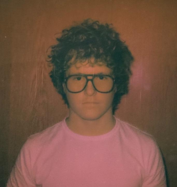 Jude Young