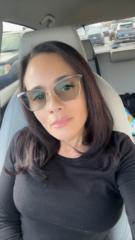 Candy Rosario
