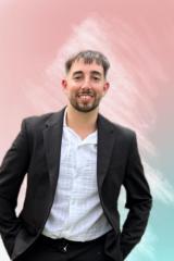 Alex Fernandez Cánovas