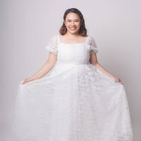 Sarah Jane dela Cruz
