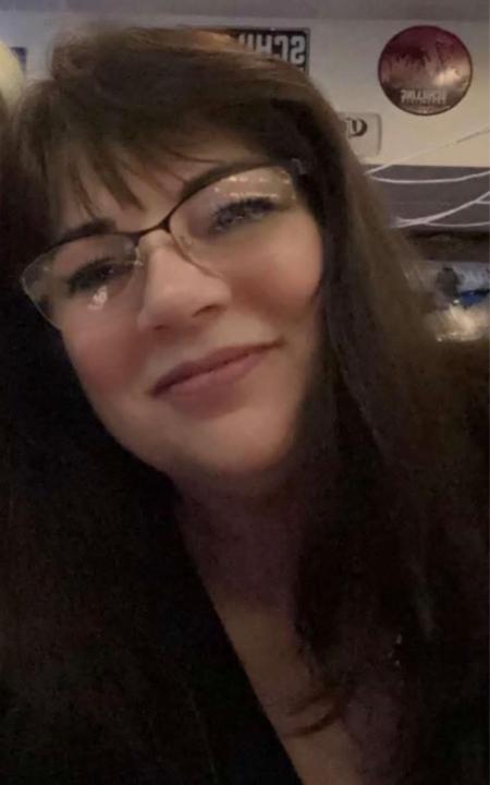 Denise Kizer