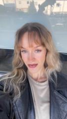 Iliana Schade