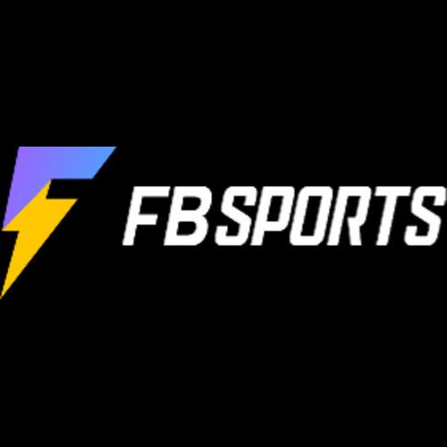 FB体育 Fb tiyu net