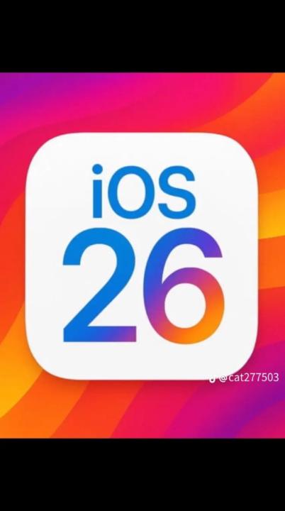 Aleksandar Stojchevski