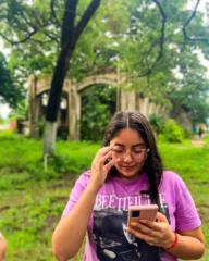 Antonia Introia