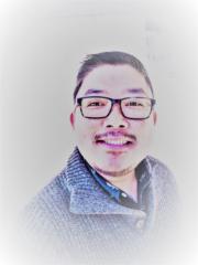 Freddie Wong
