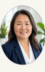 Rose Lim