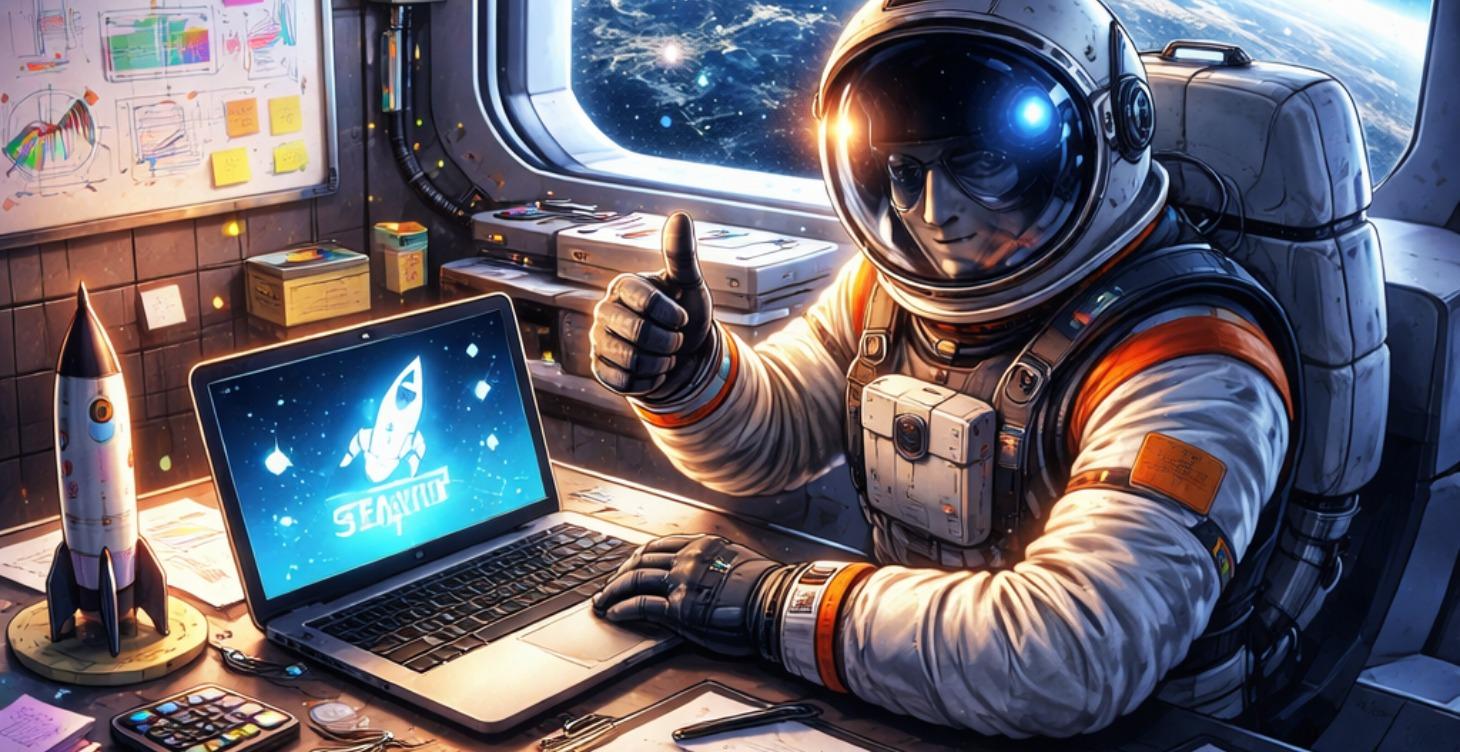 Contact to IBO: Your Sponsoring Pipeline